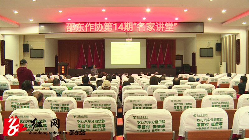 微信图片_20200930105152_副本.jpg