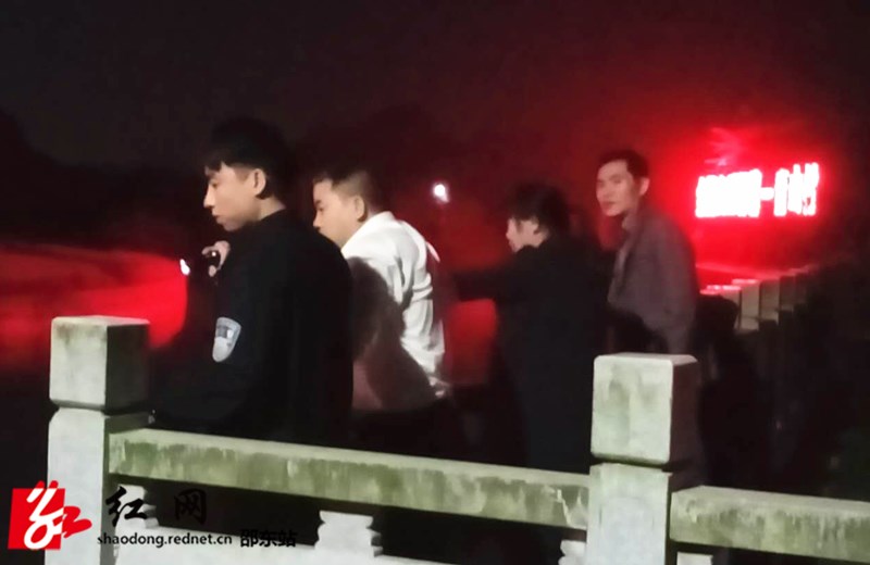 微信图片_20200930161157_副本.jpg