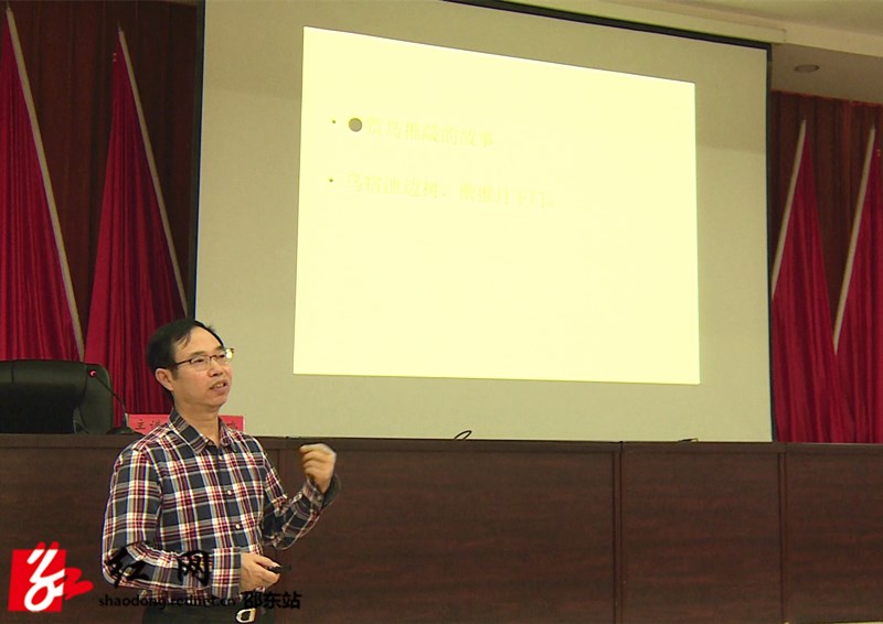 微信图片_20200930105200_副本.jpg