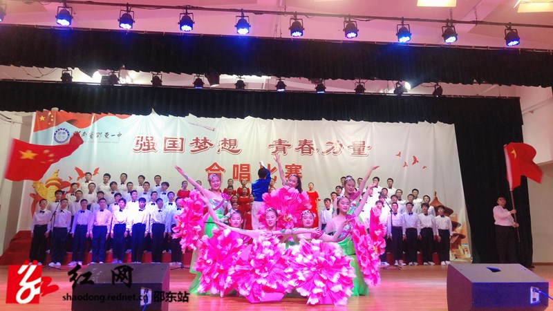 微信图片_20200930100511_副本.jpg