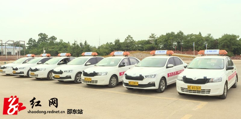 微信截图_20200904082206_副本.jpg