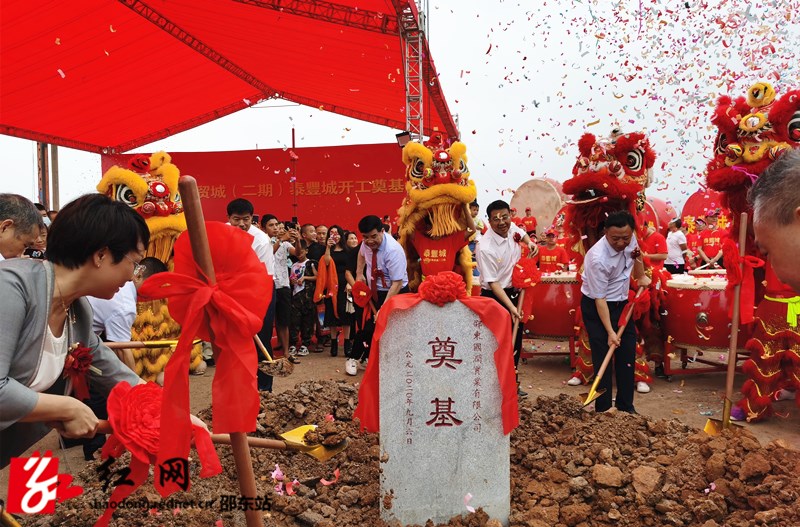 mmexport1599362087689_副本.jpg