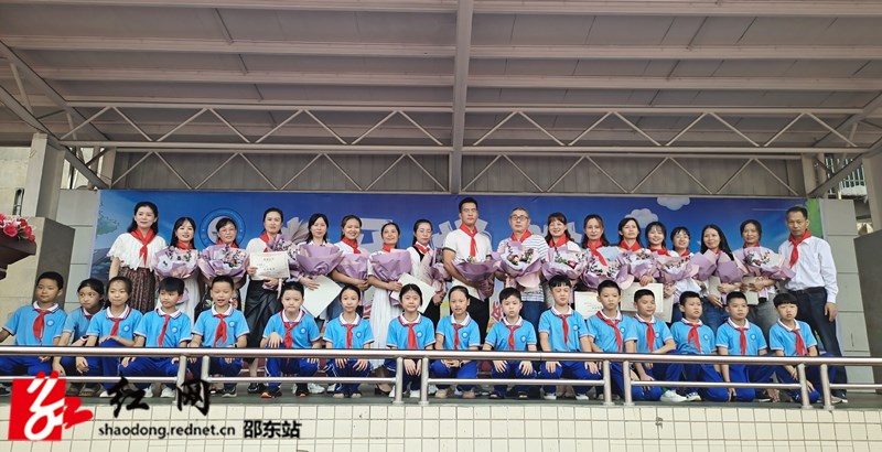 微信图片_20200908150213_副本.jpg