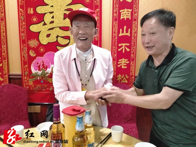微信图片_20200908084528_副本.jpg