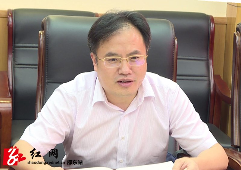 微信截图_20200908082205_副本.jpg