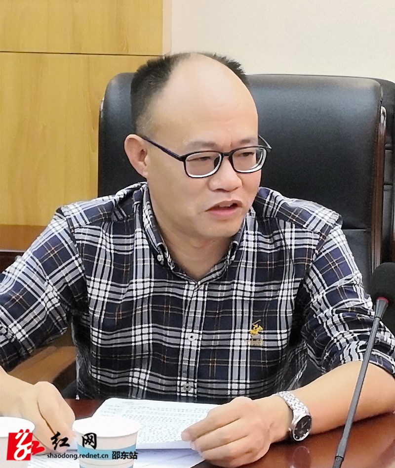 微信图片_20200908101016_副本.jpg