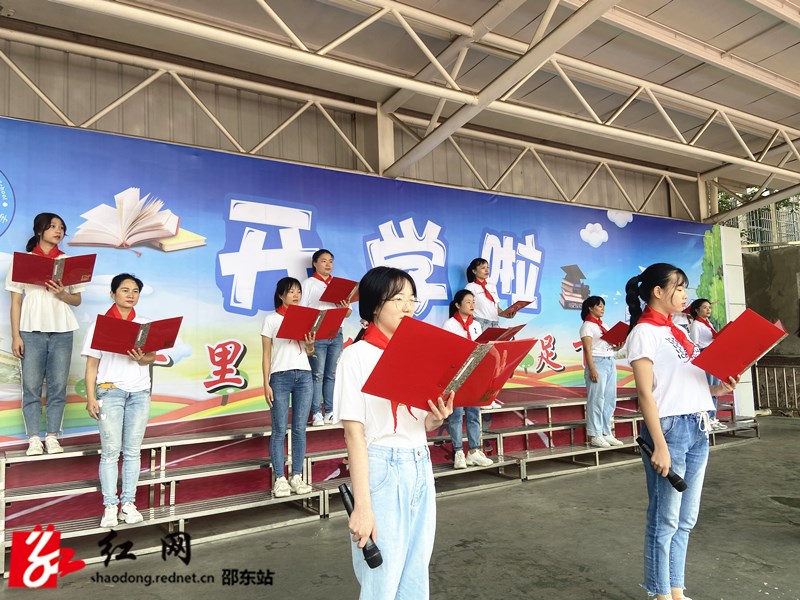 微信图片_20200908152430_副本.jpg