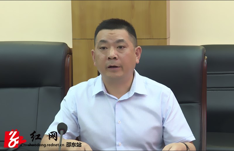 QQ图片20200909080004_副本.jpg