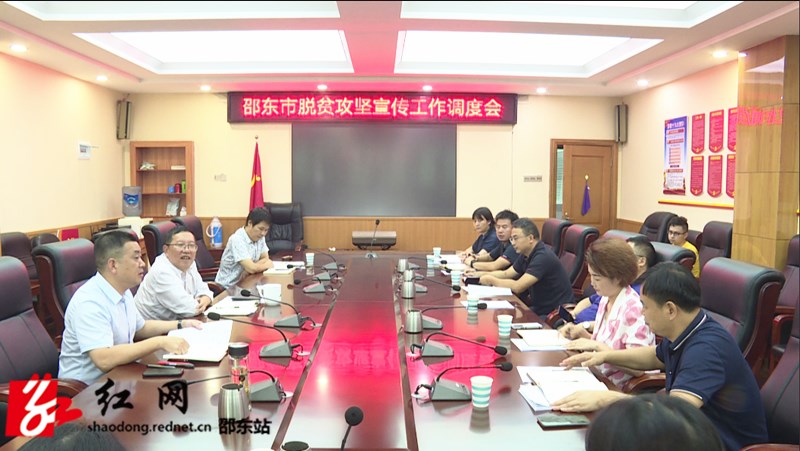 QQ图片20200909075959_副本.jpg