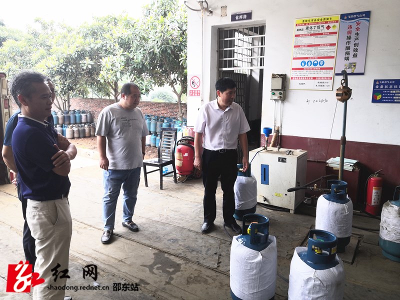 微信图片_20200908153054_副本.jpg