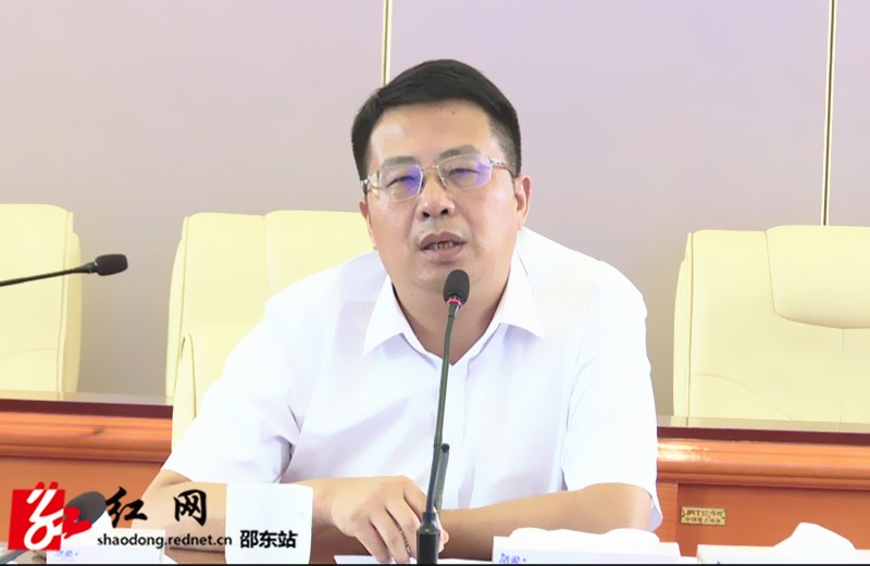 mmexport1599465392823_副本.jpg