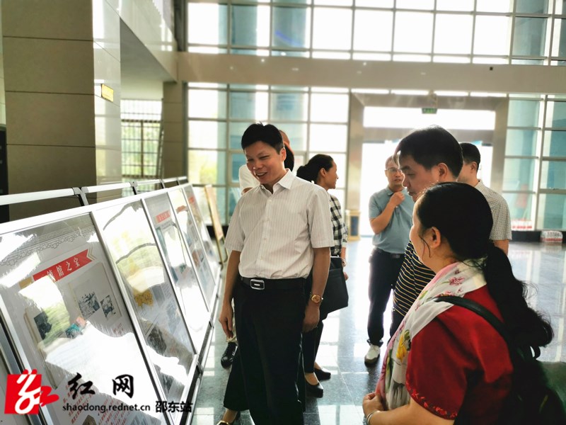 微信图片_20200909084017_副本.jpg