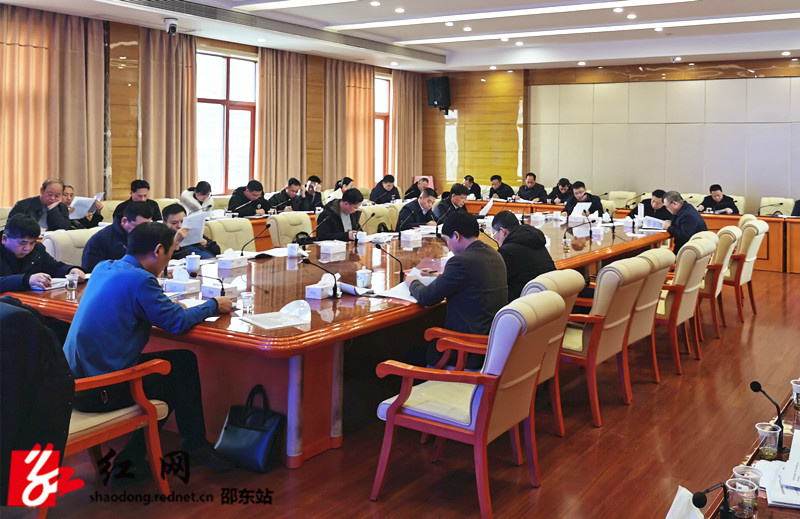 IMG_20210111_100337_副本.jpg