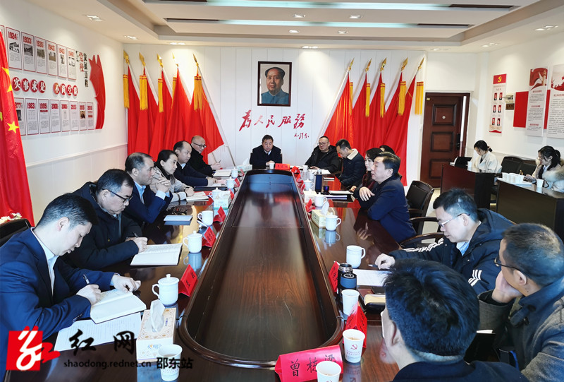 IMG_20210113_095445_副本.jpg