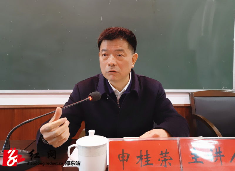 微信图片_20210114130855_副本.jpg