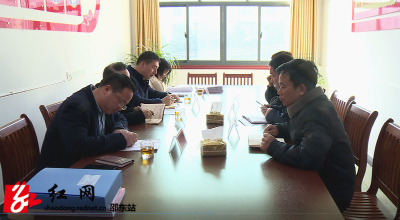微信图片_20210114084041_副本.jpg