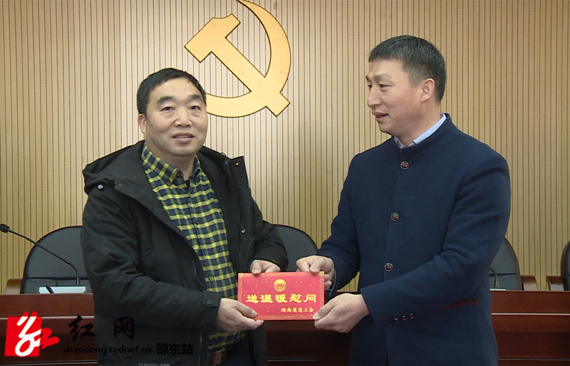 微信图片_20210114084054_副本.jpg