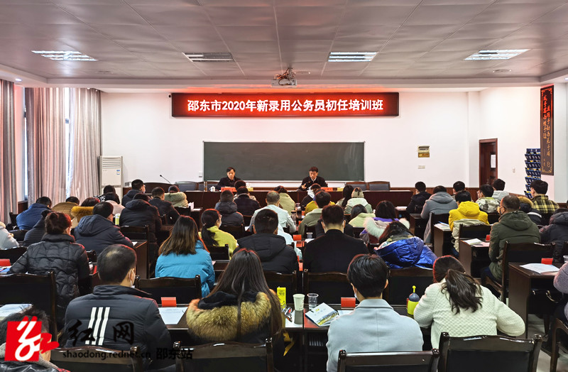 微信图片_20210114130850_副本.jpg