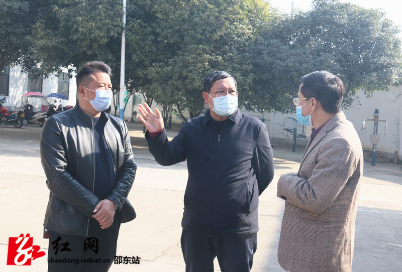 刘永格在民康医院调研指导新冠肺炎疫情防控工作 (2)_副本_副本.jpg