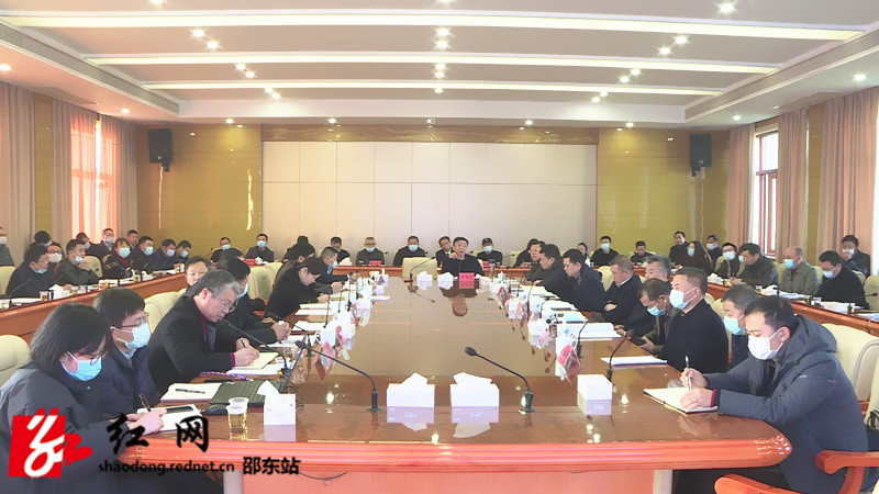 微信图片_20210118082732_副本.jpg