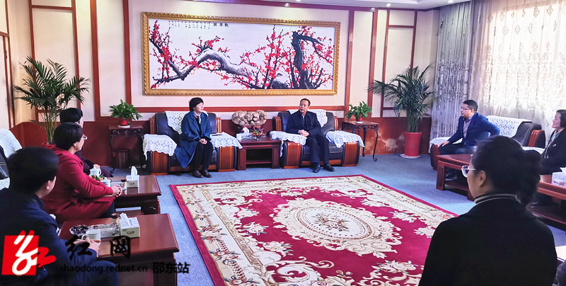 微信图片_20210119095309_副本.jpg