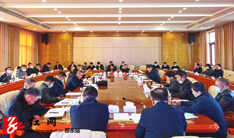 IMG_20210119_091424_副本.jpg