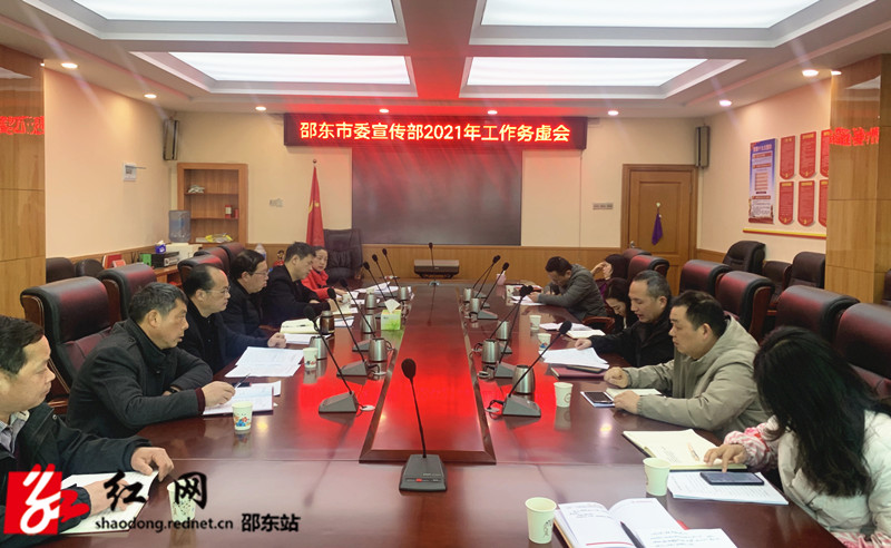 会场_副本.jpg