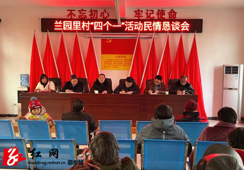 下载_副本.jpg