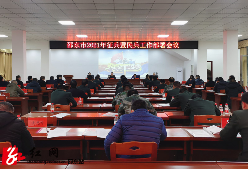IMG_20210126_171928_副本.jpg