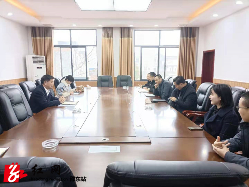 微信图片_20210128103135_副本.jpg
