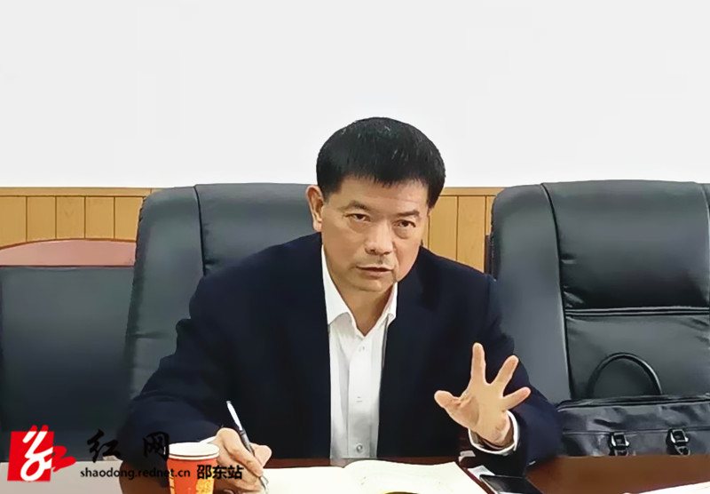 微信图片_20210128103129_副本.jpg