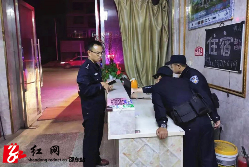 下载_副本.jpg