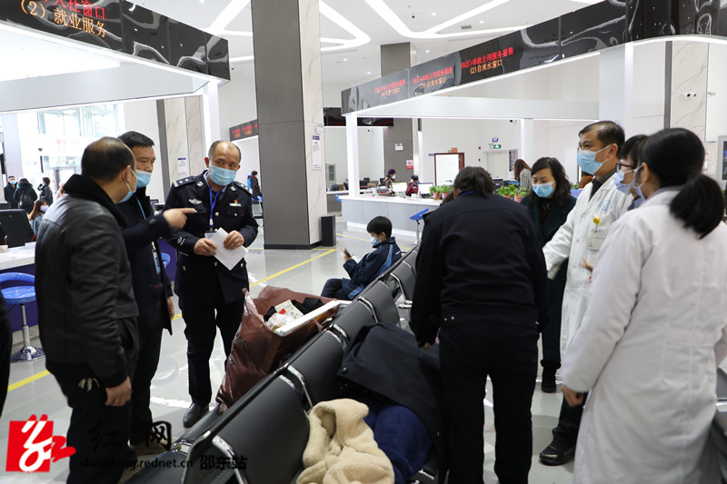 c405eae89e3307da77ee11a02cf41ea_副本.jpg