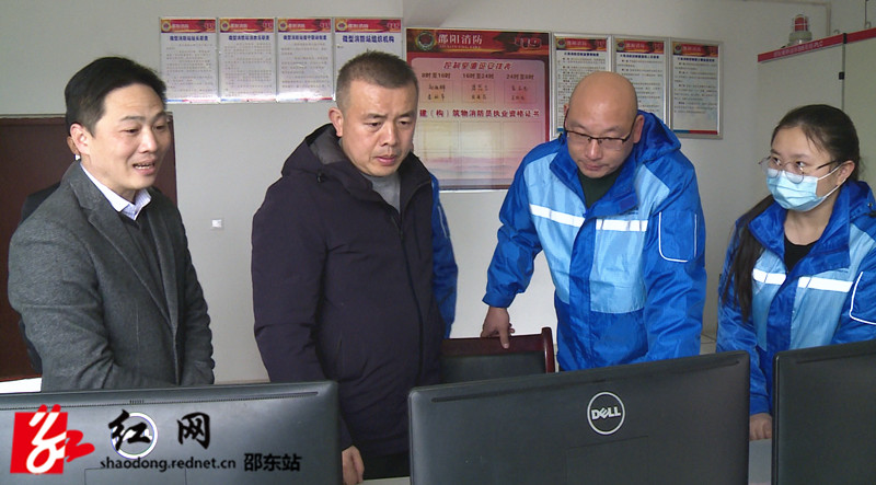 微信图片_20210129152316_副本.jpg