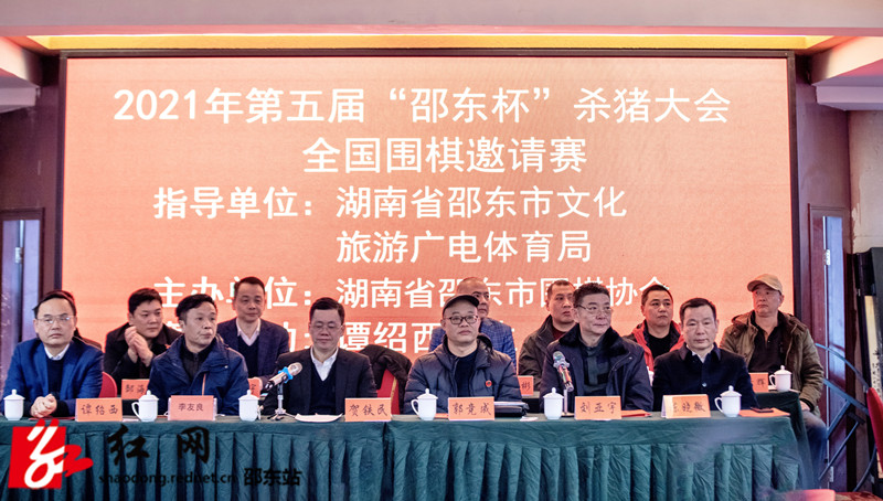 mmexport1609679009701_副本.jpg