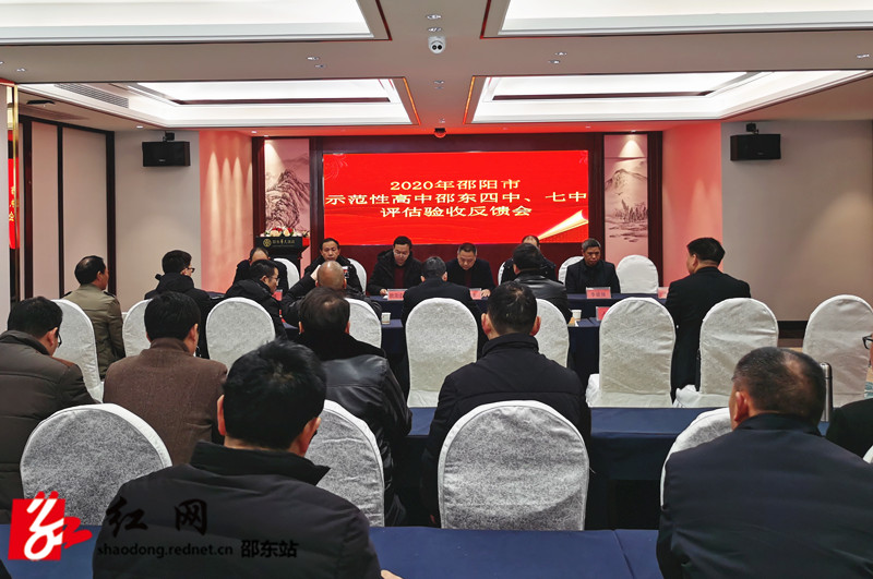 IMG_20201231_151055_副本.jpg