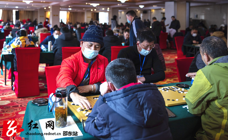 mmexport1609678941962_副本.jpg