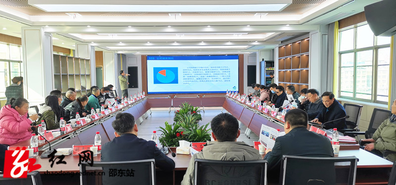 IMG_20210104_103543_副本.jpg