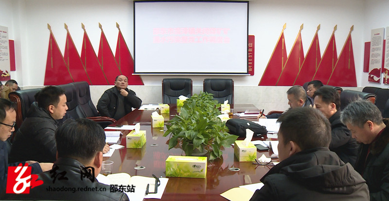 微信图片_20210106084324_副本.jpg