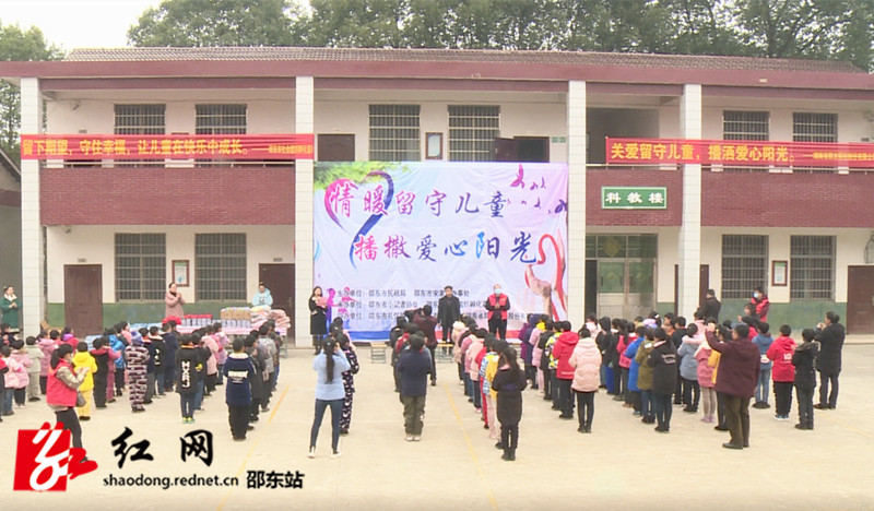 微信图片_20210107085912_副本.jpg