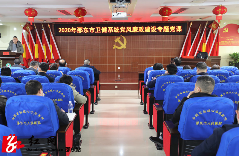 微信图片_20210108083341_副本.jpg