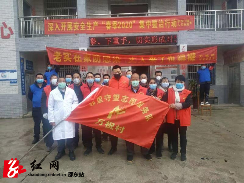 微信图片_20211011102902_副本.jpg