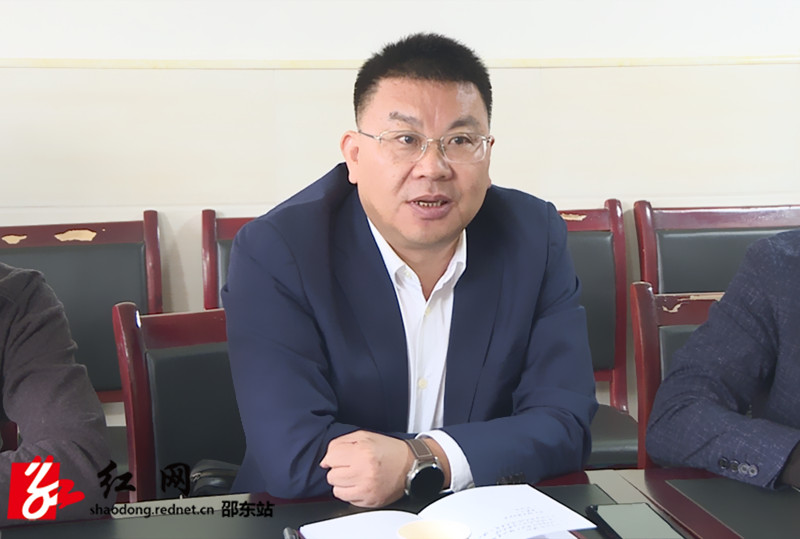 QQ图片20211012125159_副本.jpg