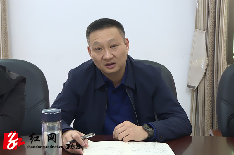 QQ图片20211012185015_副本.jpg