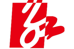 宋家塘管理区开展“敬老爱老，情暖重阳”活动