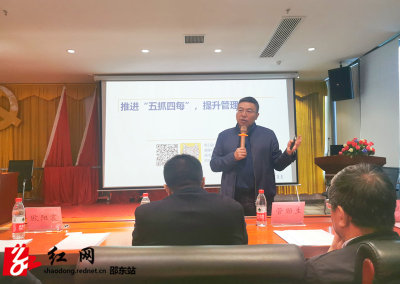 微信图片_20211014154405_副本.jpg
