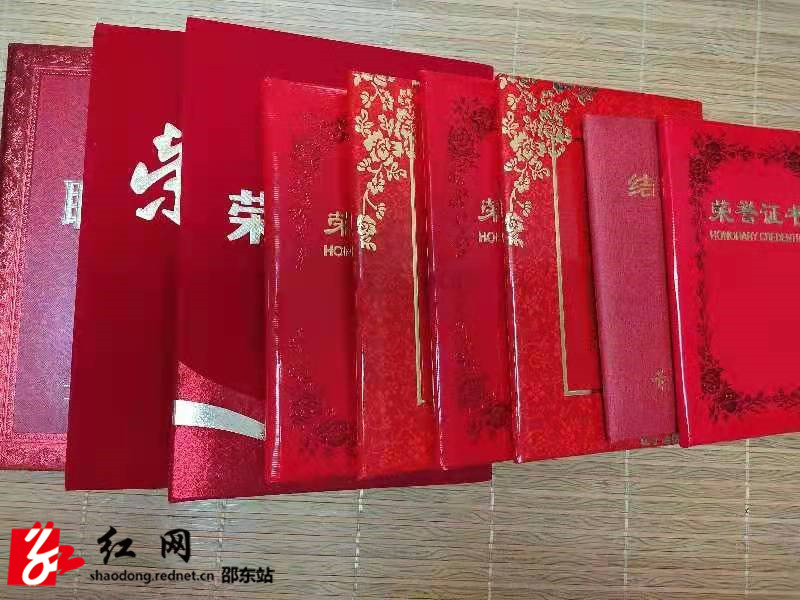 微信图片_20210928160411_副本.jpg
