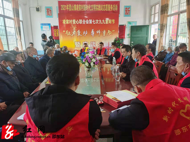微信图片_20211015150304_副本.jpg