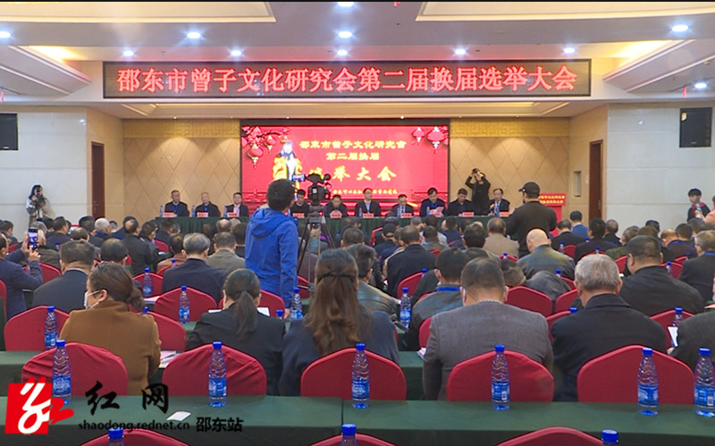 微信图片_20211018113004_副本.jpg