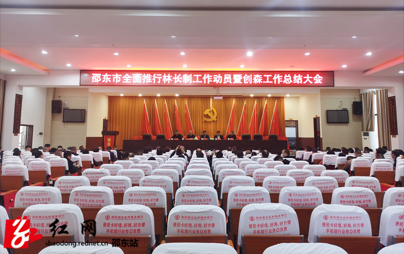IMG_20211019_090150_副本.jpg